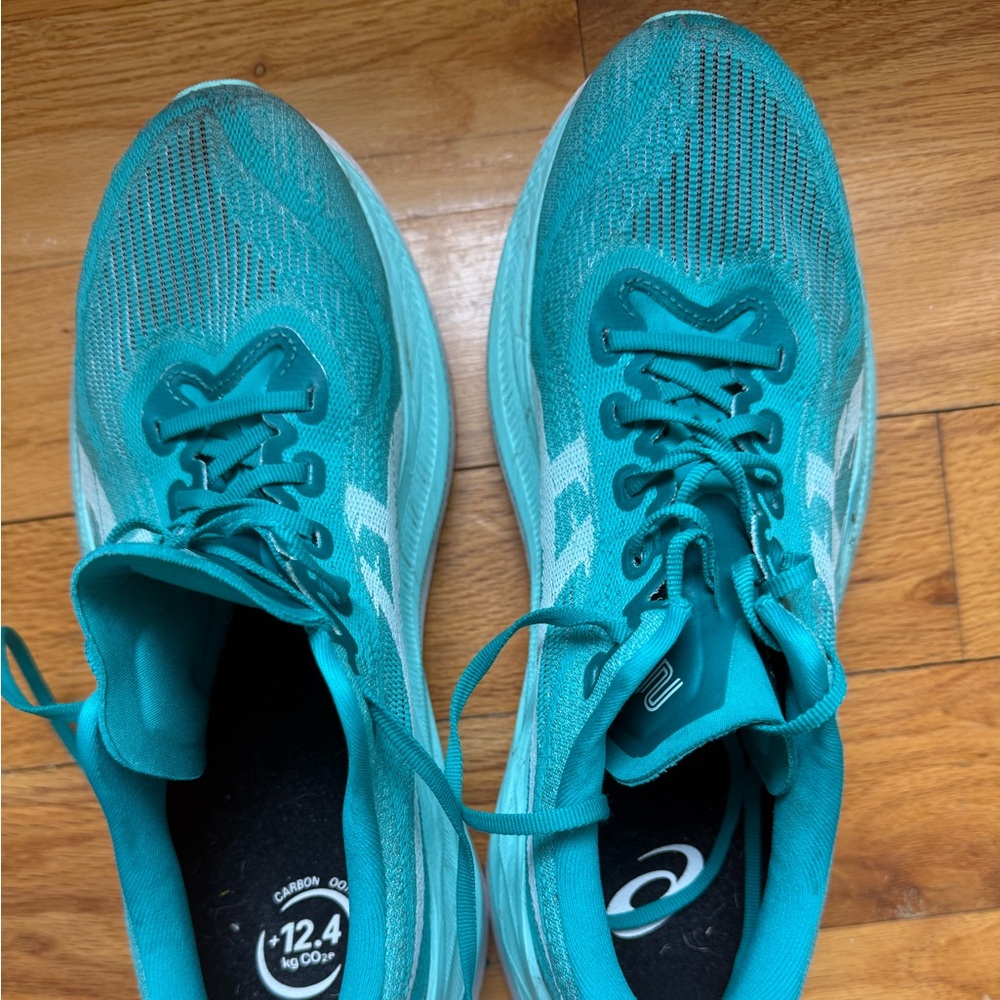 ASICS Superblast 2 - Picture 2 of 5